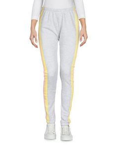 Повседневные брюки Wildfox