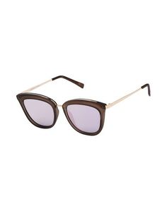 Солнечные очки LE Specs
