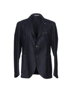 Пиджак Eleventy