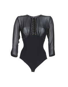 Блузка Elisabetta Franchi
