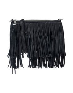 Сумка через плечо Rebecca Minkoff