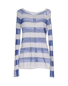 Свитер Blugirl Folies