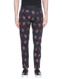 Повседневные брюки Paul Smith