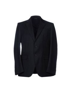 Пиджак Trussardi