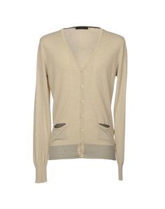 Кардиган Vneck