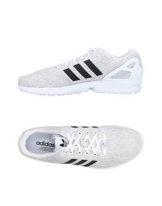 Низкие кеды и кроссовки Adidas Originals
