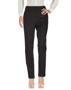 Повседневные брюки Weekend MAX Mara