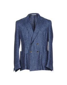 Пиджак Eleventy