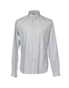 Pубашка U.S.Polo Assn.
