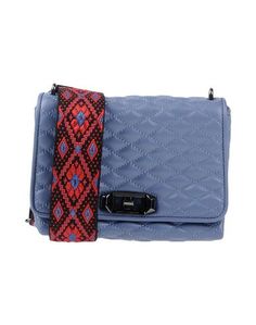Сумка через плечо Rebecca Minkoff