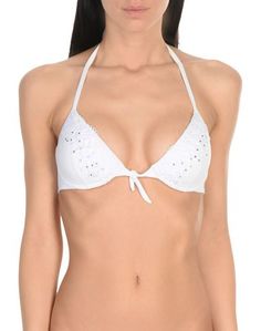 Купальный бюстгальтер Dive Destate® Beachwear