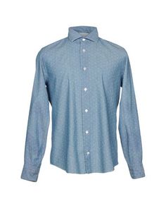 Pубашка Eleventy