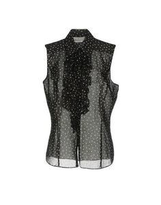 Pубашка MAX Mara