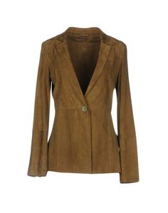 Пиджак MalÌparmi