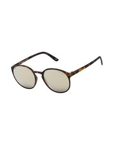 Солнечные очки LE Specs
