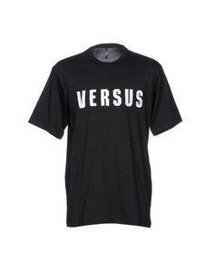 Футболка Versus Versace