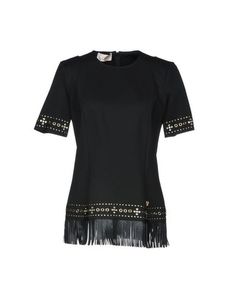 Футболка VDP Collection