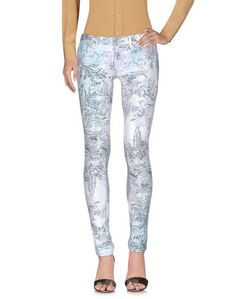 Повседневные брюки Guess