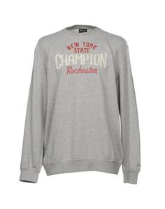 Толстовка Champion