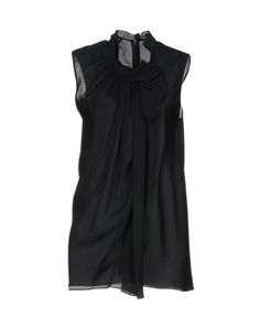 Топ без рукавов 3.1 Phillip Lim
