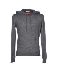 Свитер Bikkembergs