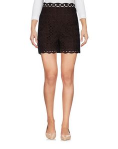 Повседневные шорты Blumarine