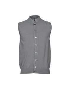 Кардиган Eleventy