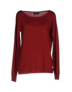 Свитер Tru Trussardi