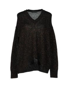 Свитер Etro