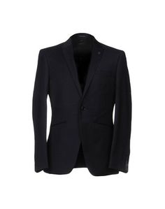 Пиджак Scotch & Soda