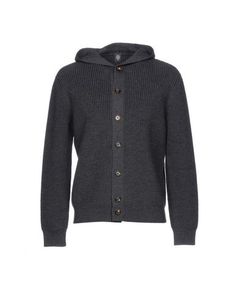 Кардиган Eleventy