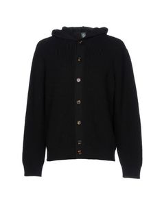 Кардиган Eleventy
