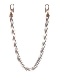 Брелок для ключей Frankie Morello