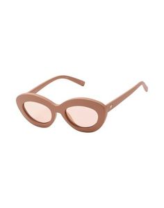Солнечные очки LE Specs