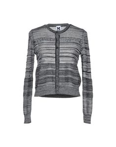 Кардиган M Missoni