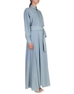 Комплект Faith Connexion