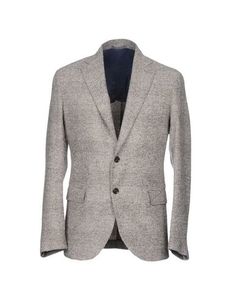 Пиджак Eleventy