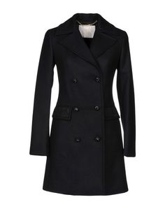 Пальто VDP Collection