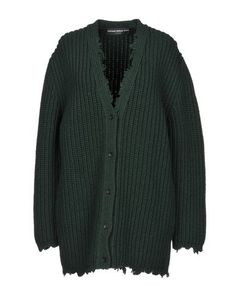 Кардиган Department 5