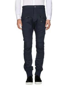 Повседневные брюки Pierre Balmain