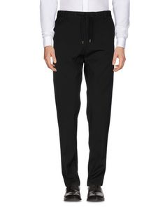 Повседневные брюки Kenzo