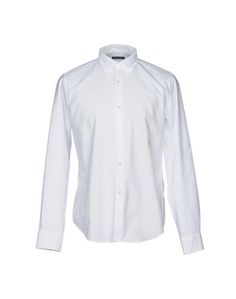 Pубашка Acne Studios