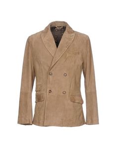 Пиджак Eleventy