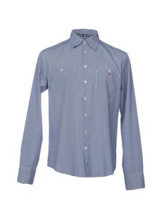 Pубашка Armani Jeans