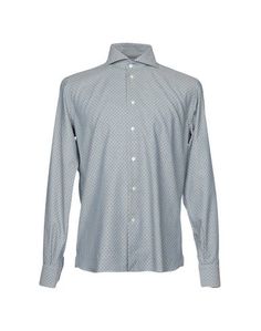 Pубашка Brancaccio C.