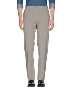 Повседневные брюки Dondup