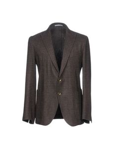 Пиджак Eleventy