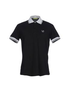 Поло Versace Jeans