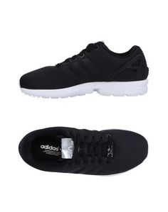 Низкие кеды и кроссовки Adidas Originals