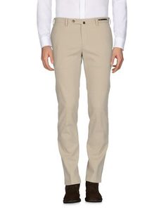 Повседневные брюки Pt01